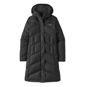 Patagonia Down With It Parka – Women’s